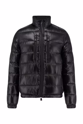 orres-short-down-jacket