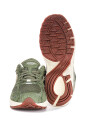 grind-jazz-9-olivewhite-sneaker-unisex