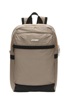 sac-a-dos-leger-small-laon