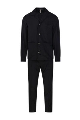 elegant-nero-suits-collection