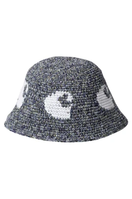 Cane Hat