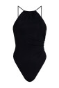 maillot-de-bain-une-piece