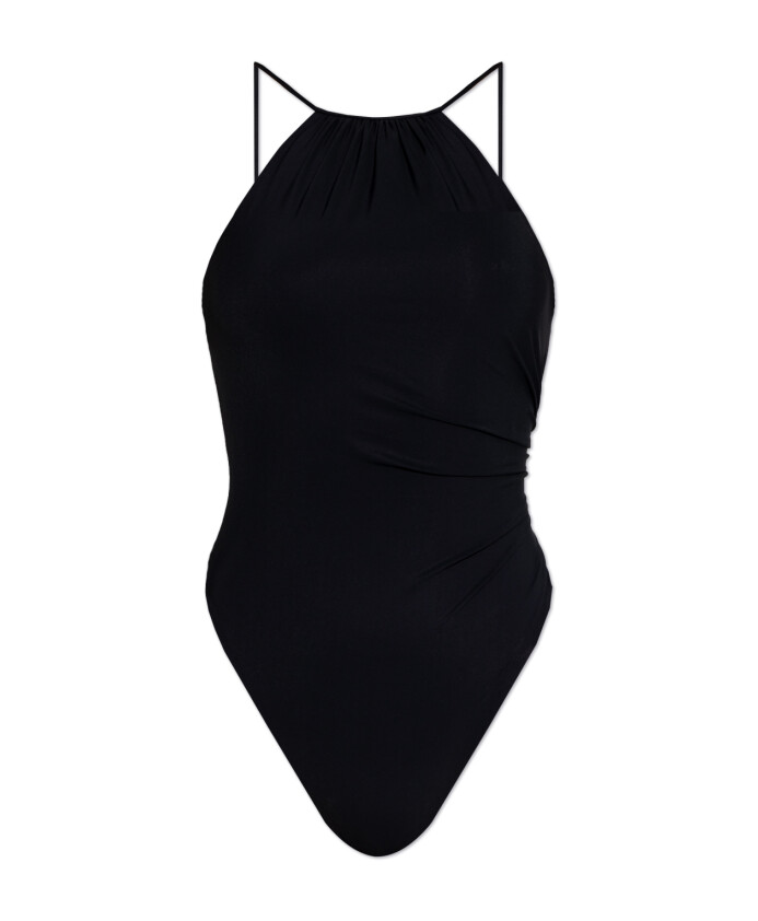 maillot-de-bain-une-piece