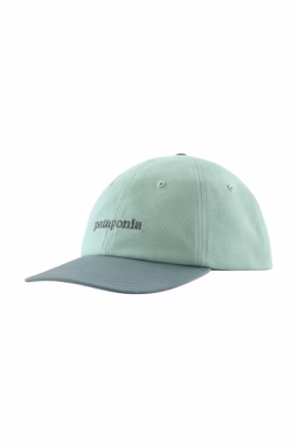 fitz-roy-icon-trad-cap