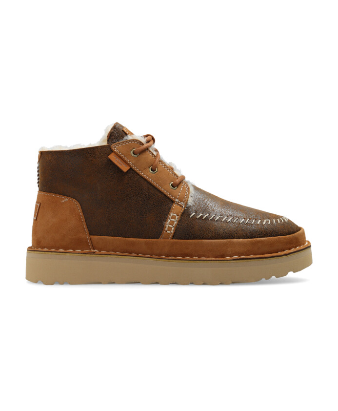 neumel-crafted-regenerate-bottes-de-neige