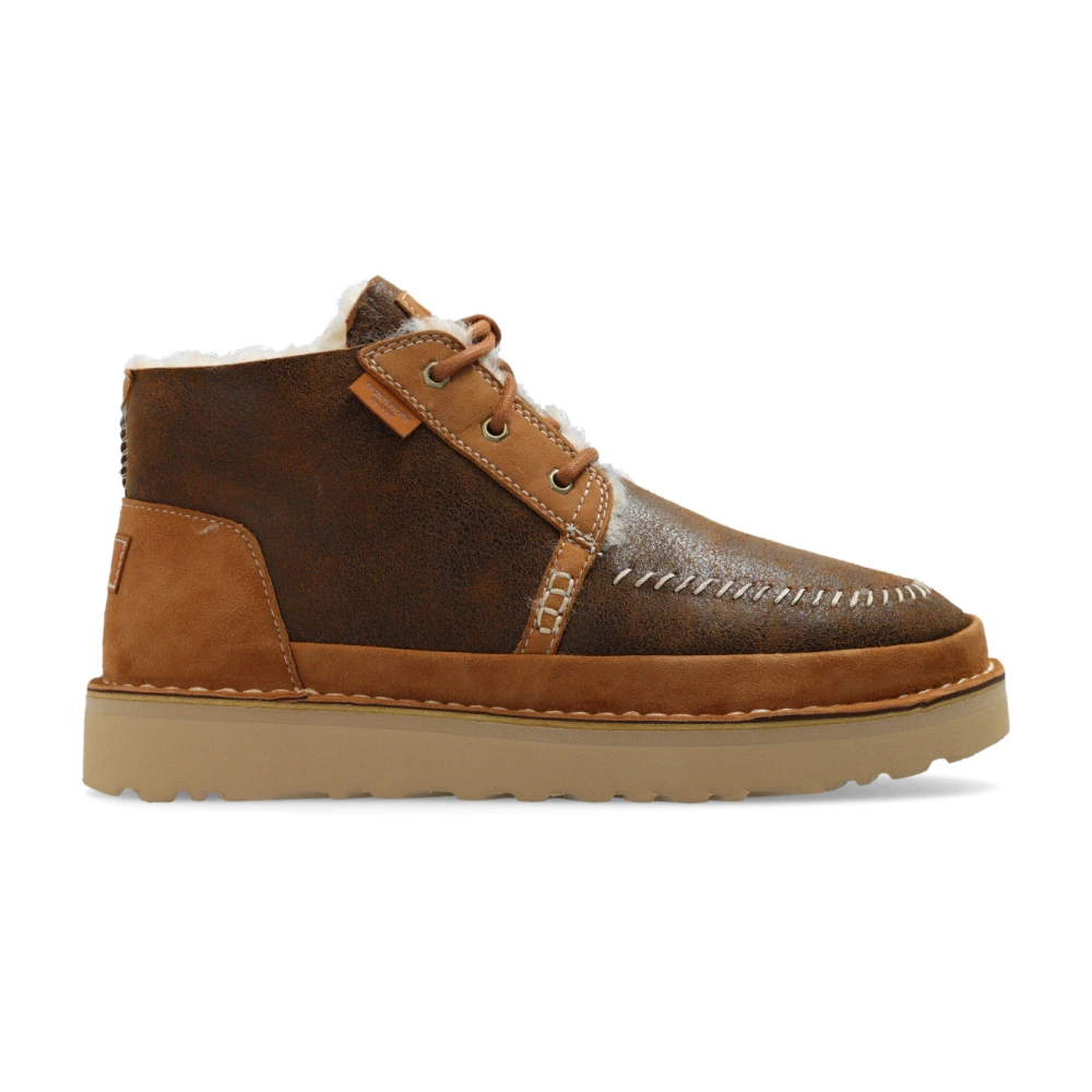 Shoes > Boots > Winter Boots - - UGG - Modalova