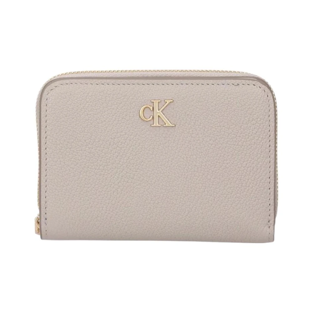 Accessories > Wallets & Cardholders - - Calvin Klein - Modalova