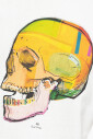 printed-t-shirt