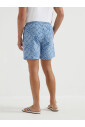 short-de-bain-en-polyester-avec-poches