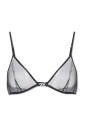 luna-gft-bra