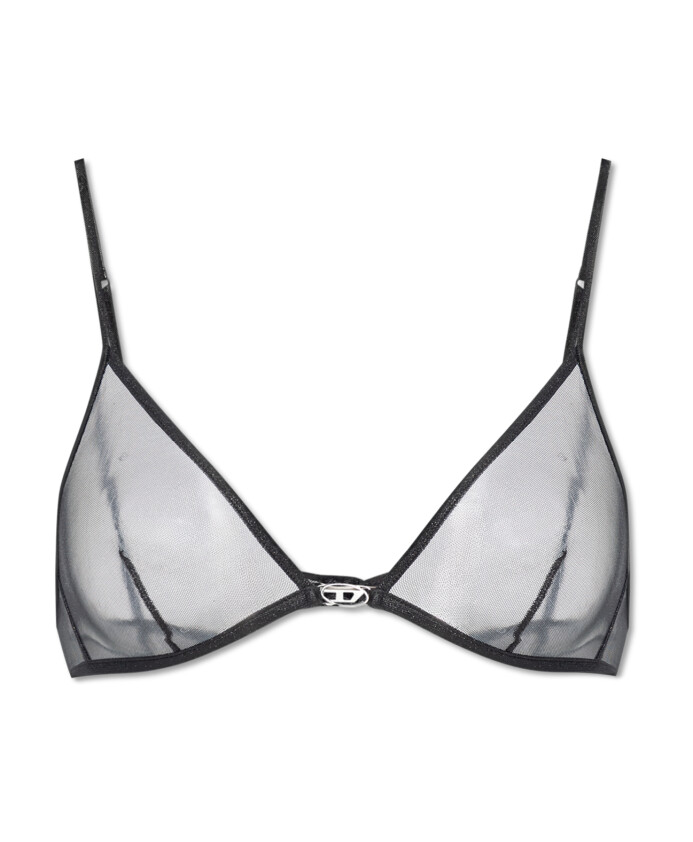luna-gft-bra