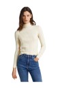 turtlenecks