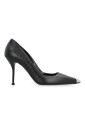 stiletto-punk-leather-pumps