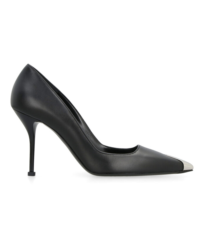 stiletto-punk-leather-pumps