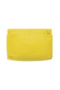 pre-owned-cuir-pochettes-minaudieres
