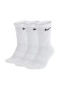 chaussettes-crew-rembourrees