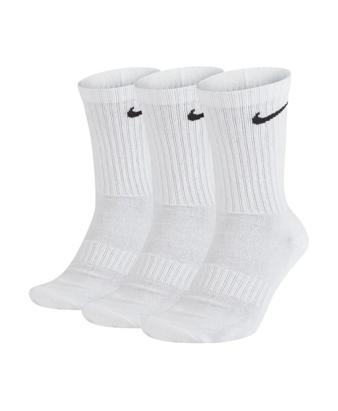 chaussettes-crew-rembourrees