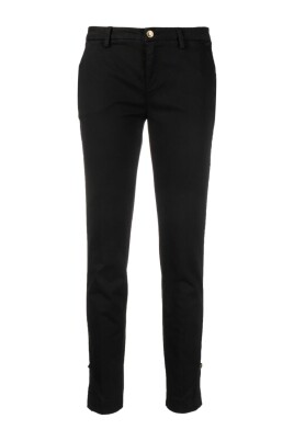 slim-fit-trousers-with-heel