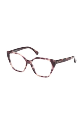MM5085 Optical Frame