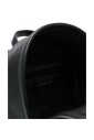 sac-seau-and-sac-a-dos-femme-elegants
