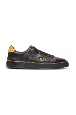 baskets-b-court-en-cuir-de-veau