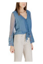 haut-elegant-ls-camilla