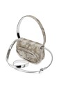 elegant-shoulder-bag-ha604