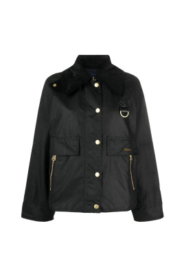 black-cotton-embroidered-logo-jacket