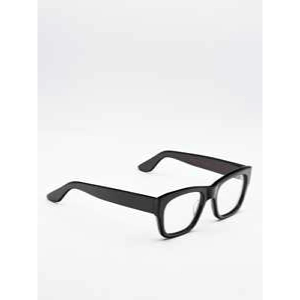 Moli@limo Stijlvol Model Draadloze Oordopjes Black Unisex