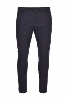 gaubert-slim-trousers