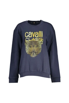 Cotton Sweater
