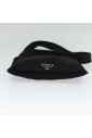 pre-owned-nylon-sacs-prada