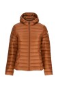 veste-legere-a-capuche-en-duvet