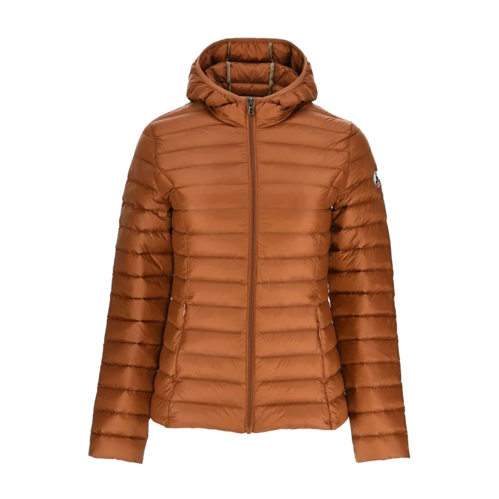 Jackets > Down Jackets - - Jott - Modalova