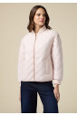 blouson-bomber-leger-matelasse