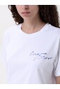 white-t-shirts-and-polos