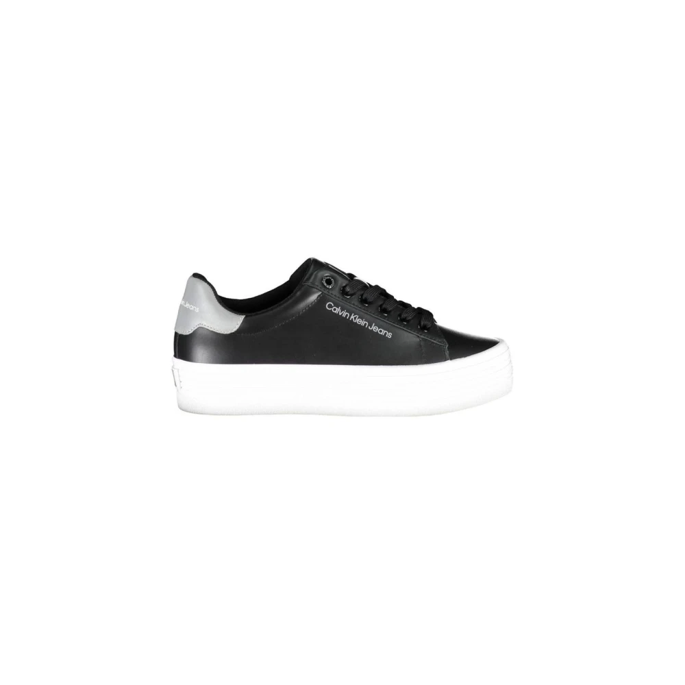 Shoes > Sneakers - - Calvin Klein - Modalova