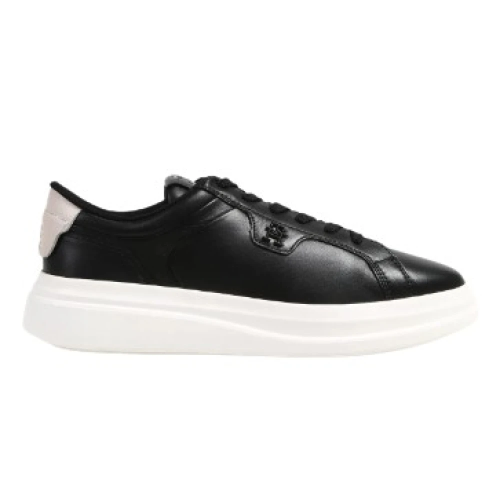 Shoes > Sneakers - - Tommy Hilfiger - Modalova
