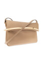 sac-a-bandouliere-en-cuir