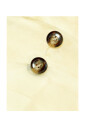 chiffon-wrap-dress-short-sleeve-button