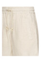 bermuda-shorts