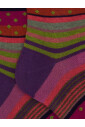 socks-andamp-tights