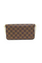 pre-owned-toile-sacs-louis-vuitton