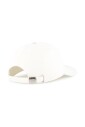 printed-baseball-cap-white-red-logo