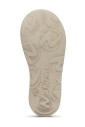 chaussures-premiers-pas-en-cuir-cocoon-vl