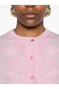roze-andamp-paarse-gebreide-vest
