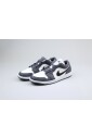 laga-dark-grey-sneakers