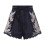 rhiannon-tuck-short
