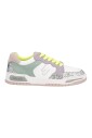 sneakers-multicolor-gyn-15-eco-suede