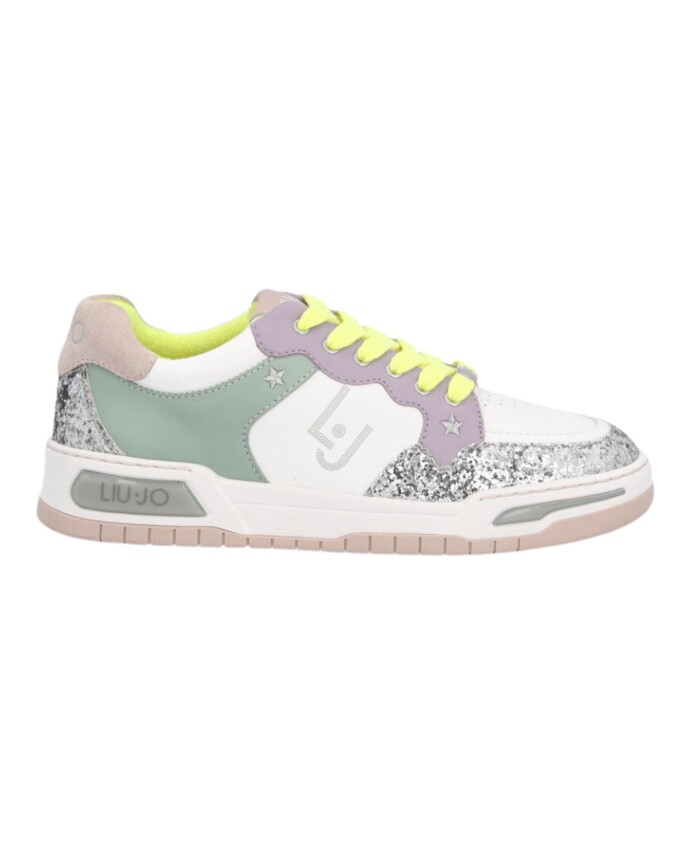 sneakers-multicolor-gyn-15-eco-suede